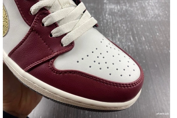 OG Jordan Dragon” “Year Air 1 FJ5735-100 Of Low FJ5735-100 The  1209